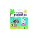 thumbnail image 1 of Libro Mis Primeras Palabras 898, 1 of 2