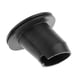 thumbnail image 1 of Goma de Bota para Carburetor OEM Arctic Cat, 1 of 2