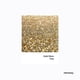 thumbnail image 2 of Aditivo para lechada con purpurina Hemway Gold Silver, 100 g, para azulejos, 2 of 7
