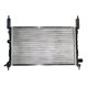 thumbnail image 1 of Radiador Motor Opel Astra F 1.4 1992 1998, 1 of 2