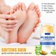 thumbnail image 2 of Crema para pies HJXUQIME 40 g Urea 60 % Hidratante de Durazno, 2 of 7