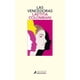 thumbnail image 1 of LIBRO Las Vencedoras Penguin Random House, 1 of 2