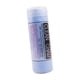 thumbnail image 4 of Toalla Para Perros, Transpirable, Portátil, Súper Absorbente Para Lavado De Autos, Interior Y Exterior, Color Azul, 4 of 5