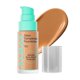 thumbnail image 1 of Base Almay Clear Complexion 750 30 ml, 1 of 9