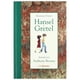 thumbnail image 1 of Hansel y Gretel blanco, 1 of 5