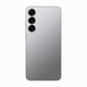 thumbnail image 3 of Samsung Galaxy S25+ 512g Plata, 3 of 9