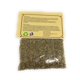 thumbnail image 2 of Té N&H Eneldo 28 g 100 % natural, 2 of 2