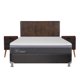 thumbnail image 1 of Box Spring Ortopedic Advance 2 Plaza Base Normal, 1 of 5