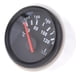 thumbnail image 2 of 52mm 2 "9-32v impermeable medidor de temperatura del agua marina del barco tipo 3, 2 of 5