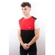 thumbnail image 2 of Polera multi color Super fit, 2 of 3
