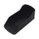 thumbnail image 3 of Cubierta Impermeable Para Timbre, Cubierta De Lluvia Para Timbre Para Teclado De Control De Acceso L Negro, 3 of 5