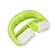thumbnail image 1 of Beauty Massager Fast Anti Cellulite Roller Handheld Anti Cellulite Massager Face Lift Tools Roller Health Care Cellulite Massage, 1 of 3