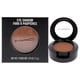 thumbnail image 1 of Sombra De Ojos Mac Soft Brown 1.5ml Mujer, 1 of 3