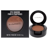 Sombra De Ojos Mac Soft Brown 1.5Ml Mujer