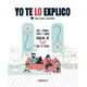 thumbnail image 1 of Yo Te Lo Explico, 1 of 2