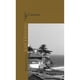 thumbnail image 1 of LIBRO Cuentos, 1 of 2