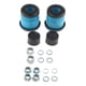 thumbnail image 1 of Kit De Bujes Ioensy Para Monopatín Skateboard Azul, 1 of 5