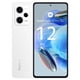 thumbnail image 1 of Redmi Note 12 Pro 256gb 8gb Ram 5G - Blanco, 1 of 3