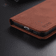 thumbnail image 2 of Samsung S23 Ultra Plus, S22 Ultra Plus, S21 Ultra Plus & S21 FE Business Flip Phone Cases - Can Be Made Stand & With Card Slot!, 2 of 3