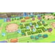 thumbnail image 2 of My Fantastic Ranch De Para Ps5, 2 of 7