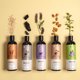 thumbnail image 3 of Shampoo Anti Pulgas Para Perros y Gatos Aroma Lavanda 354 ml, 3 of 3