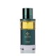 thumbnail image 1 of Azha Verte Men Edp 100Ml, 1 of 2