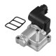 thumbnail image 4 of Válvula De Control De Aire Inactiva IACV Ajuste Para Acura TL 99-03 Accesorios Reemplazar, 4 of 5