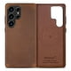 thumbnail image 1 of Funda de piel Belemay para Samsung Galaxy S25 Ultra, 1 of 3