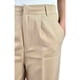 thumbnail image 3 of Pantalón Sastrero Mujer Vestir Semi Formal Casual Tiro Alto 056, 3 of 6