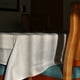 thumbnail image 5 of Set 2 Manteles Antimanchas Floral y Tide 130x180 cm, 5 of 7