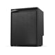 thumbnail image 1 of Refrigerador CR65 | Alpicool, 1 of 2