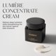 thumbnail image 2 of Hidratante facial FEMMUE 45 g Vitamina C y manteca de karité, 2 of 9