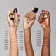 thumbnail image 5 of Base de maquillaje Lancôme Teint Idole Ultra Wear, 30 ml, 500 °C, impermeable, 5 of 8