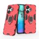 thumbnail image 5 of FOXDOCK Funda Antigolpes para OPPO A60 4G – Protección Total con Soporte y Diseño Robusto, 5 of 5