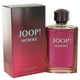 thumbnail image 2 of JOOP! ¡JOOP Eau de Toilette Spray 1oz, 2 of 7