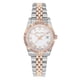 thumbnail image 2 of Reloj Mathey-Tissot Mujer Mathy III Roman D810BRA, 2 of 4
