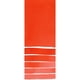thumbnail image 3 of Pintura de acuarela Daniel Smith, extrafina, tubo de 5 ml, color bermellón, 3 of 5