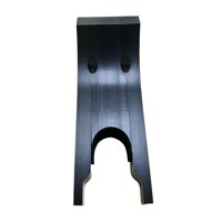 Bothyi - Colgador De Pared Para Violonchelo Soporte Para Violonchelo Soporte Para Violonchelo Para Estudio De Instrumentos Musicales