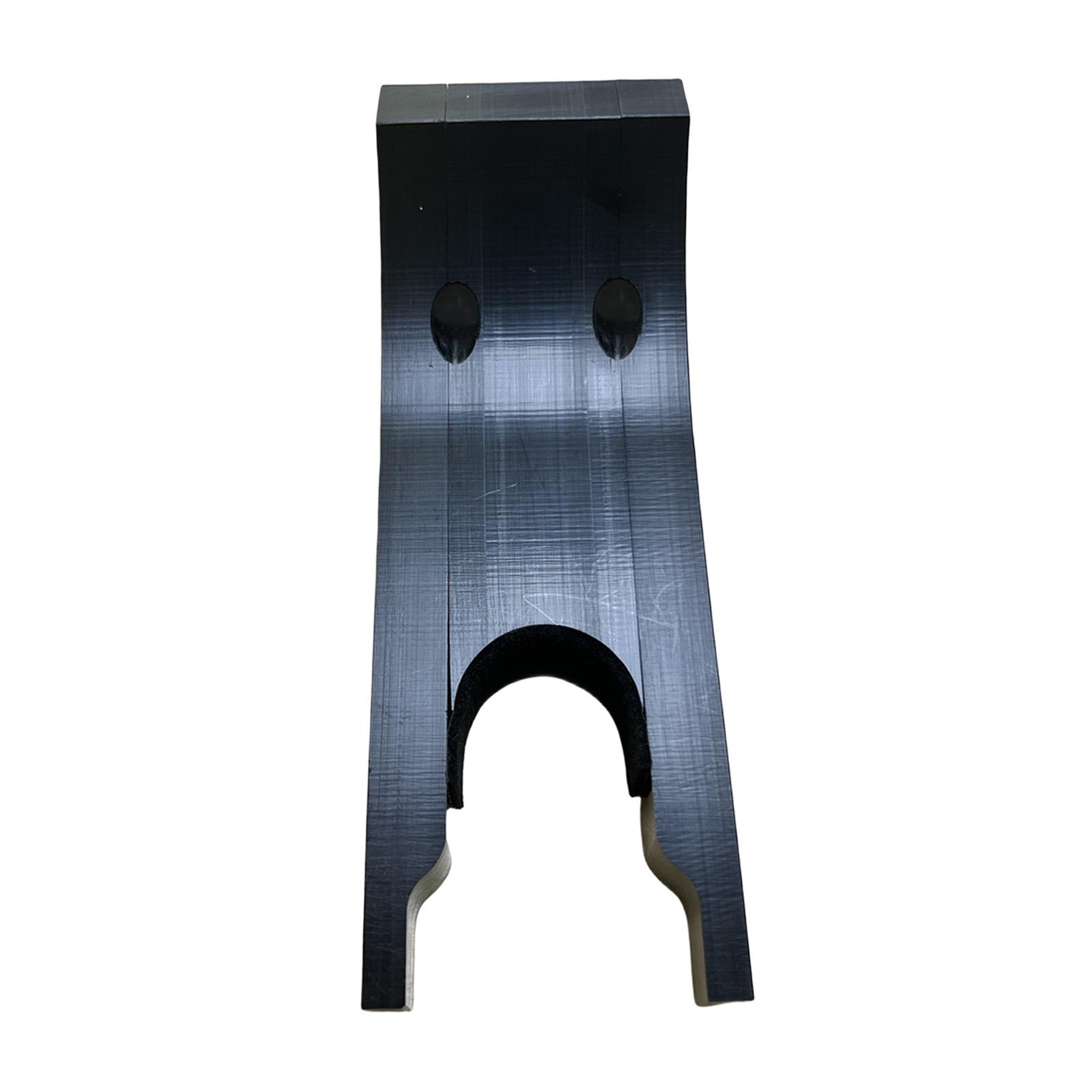 Bothyi - Colgador De Pared Para Violonchelo Soporte Para Violonchelo Soporte Para Violonchelo Para Estudio De Instrumentos Musicales