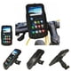 thumbnail image 1 of Soporte Celular Para Bicicleta Impermeable Tactil En Manubrio, 1 of 2