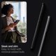 thumbnail image 5 of Funda Spigen Liquid Air Armor para Samsung Galaxy S20 Ultra, 5 of 8