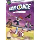 thumbnail image 1 of Libro Los Once 6: El penalti fantasma - Roberto Santiago, 1 of 2