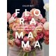 thumbnail image 1 of Floramama: De jardín a ramo, cultivando flores para el mercado – New Society Publishers, 1 of 9