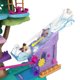thumbnail image 2 of Set de Juego Pollyville Casa del Árbol, 2 of 4