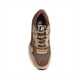 thumbnail image 4 of Zapatilla Mujer Bata Colmen Blanco, 4 of 5