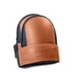 thumbnail image 1 of Rodilleras TSE Safety Super Soft Work, de neopreno, color marrón, 1 of 2