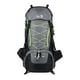 thumbnail image 1 of Mochila Camping 65 Litros Unisex Outdoor Deportiva, 1 of 3