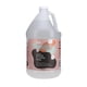 thumbnail image 1 of Eliminador de arrugas Fabric Spray Magic Premium para acolchados y manualidades, 1 of 3