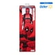 thumbnail image 1 of Figura de Acción Marvel Deadpool, 1 Un, 1 of 3