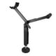 thumbnail image 2 of Soporte de Rueda Trasera Profesional Universal para Motocicleta, 2 of 3